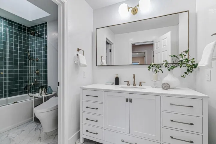 16491 W Mozart Avenue, Los Gatos, California 95032
