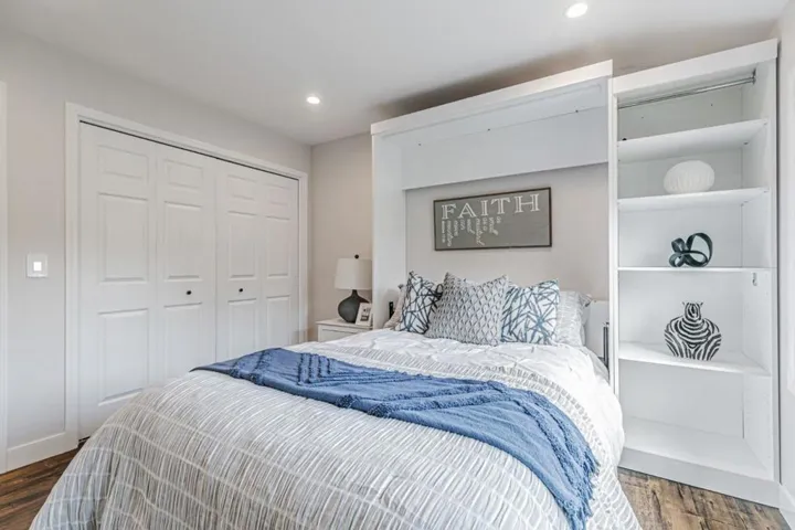 16491 W Mozart Avenue, Los Gatos, California 95032
