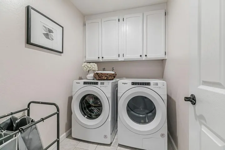 16491 W Mozart Avenue, Los Gatos, California 95032