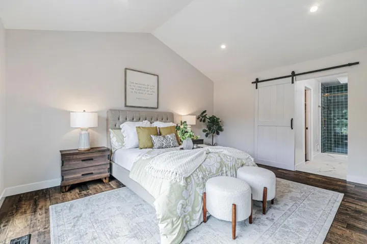 16491 W Mozart Avenue, Los Gatos, California 95032