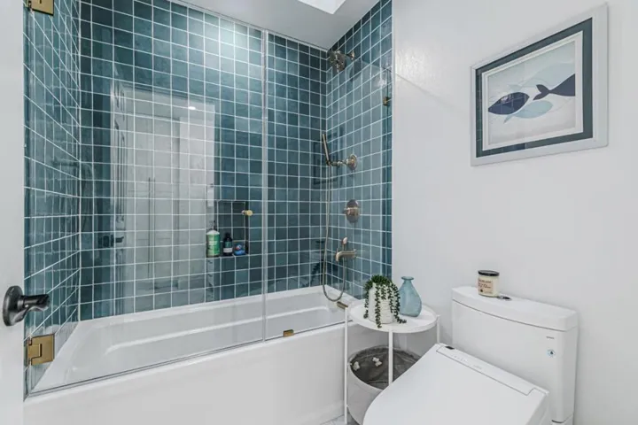16491 W Mozart Avenue, Los Gatos, California 95032