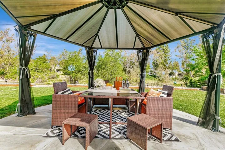 16491 W Mozart Avenue, Los Gatos, California 95032