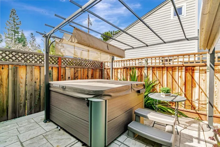 16491 W Mozart Avenue, Los Gatos, California 95032