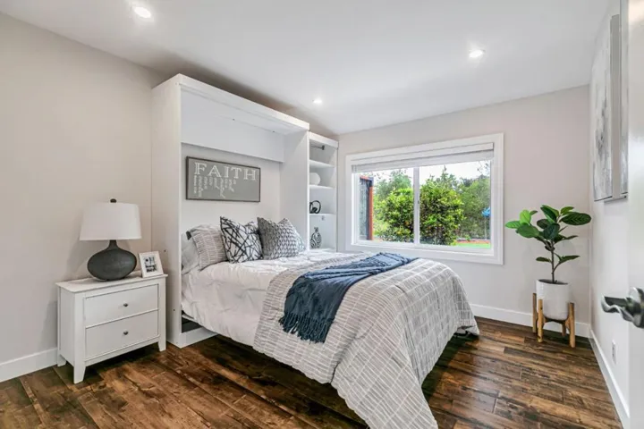 16491 W Mozart Avenue, Los Gatos, California 95032