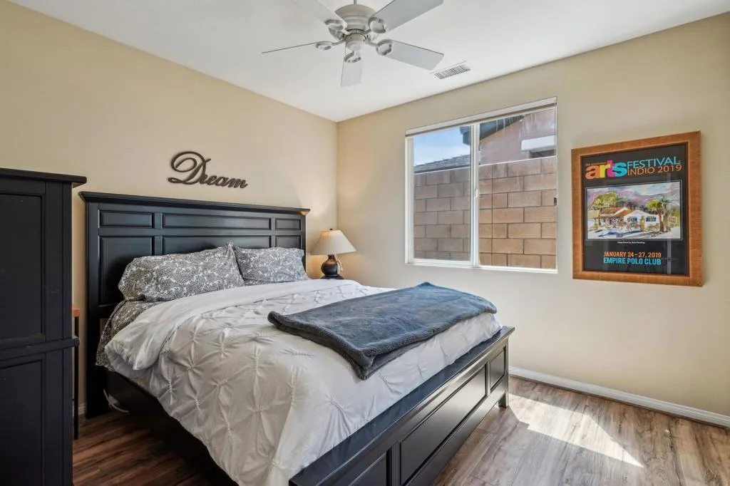 81172 Victoria Lane, La Quinta, California 92253 home-pic-19