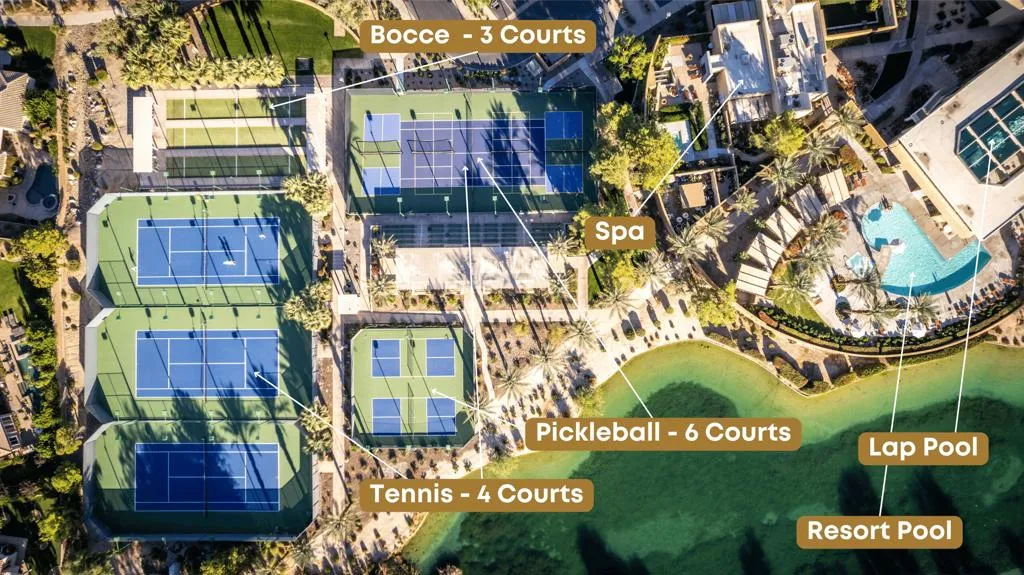 81172 Victoria Lane, La Quinta, California 92253 home-pic-31