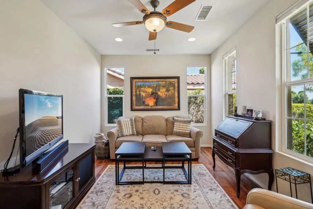 81172 Victoria Lane, La Quinta, California 92253 home-pic-13