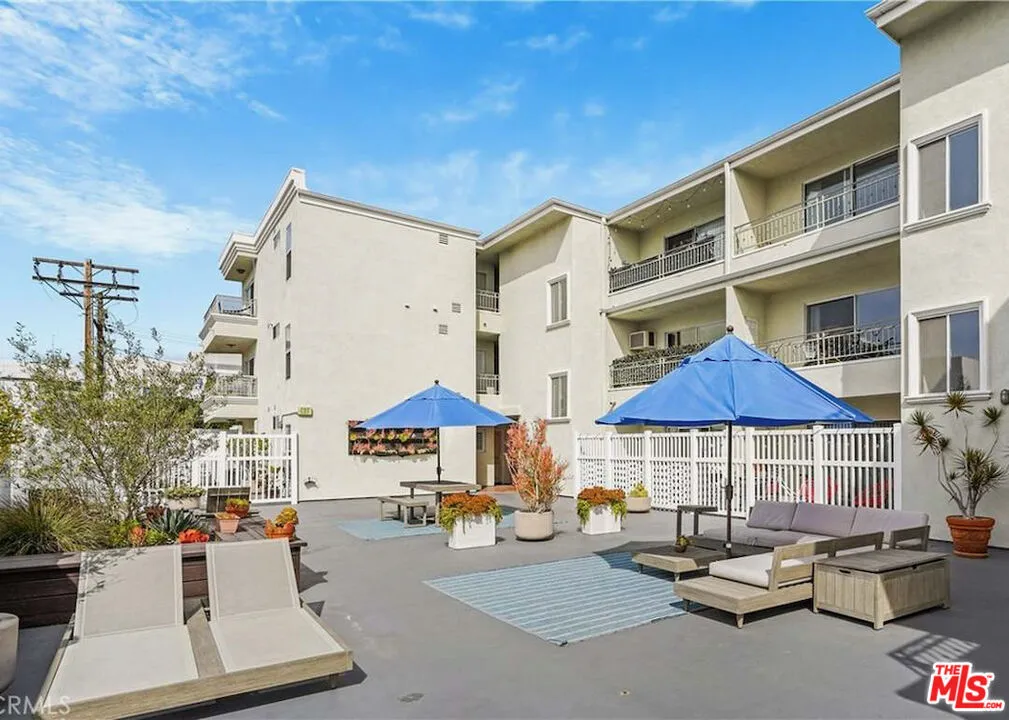 1440 23rd Street 220, Santa Monica, California 90404 home-pic-14