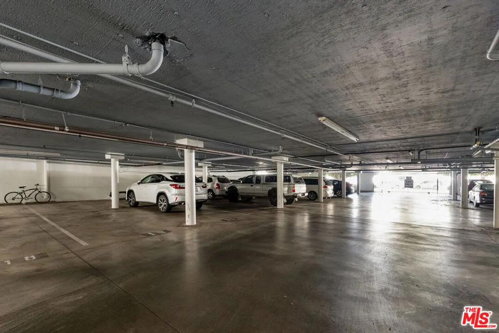 1440 23rd Street 220, Santa Monica, California 90404 home-pic-19