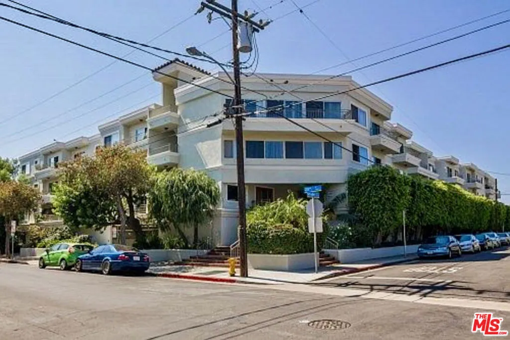 1440 23rd Street 220, Santa Monica, California 90404 home-pic-18