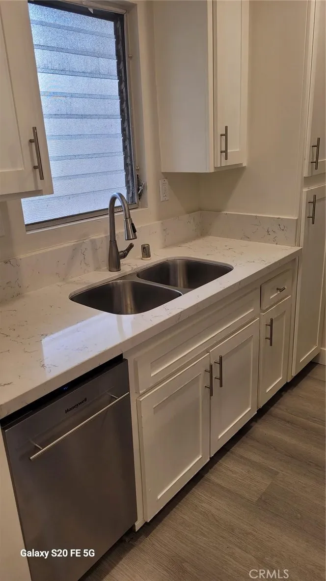 1030 W Macarthur Boulevard W 22, Santa Ana, California 92707 home-pic-7