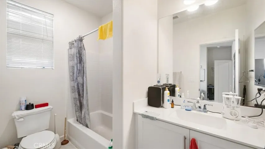 11779 Carriage Lane, Whittier, California 90601
