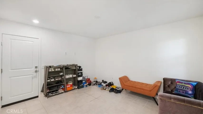 11779 Carriage Lane, Whittier, California 90601