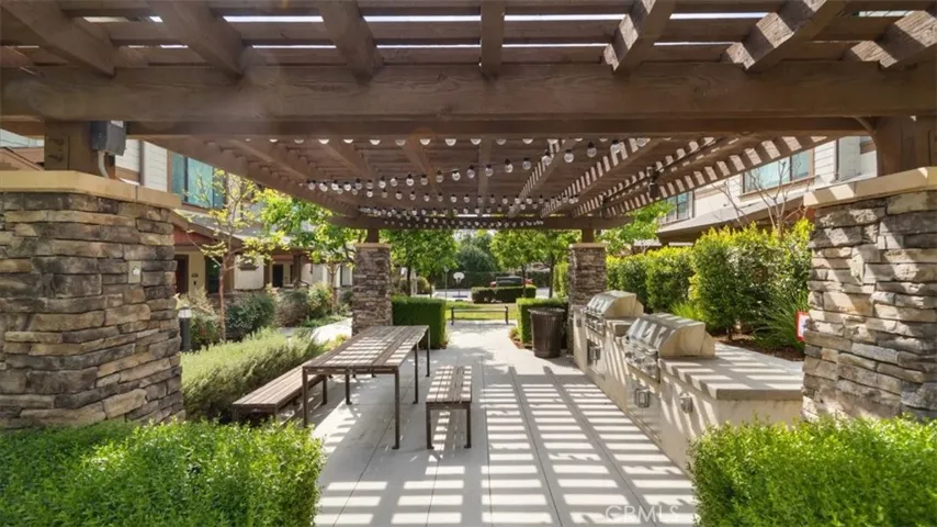 11779 Carriage Lane, Whittier, California 90601