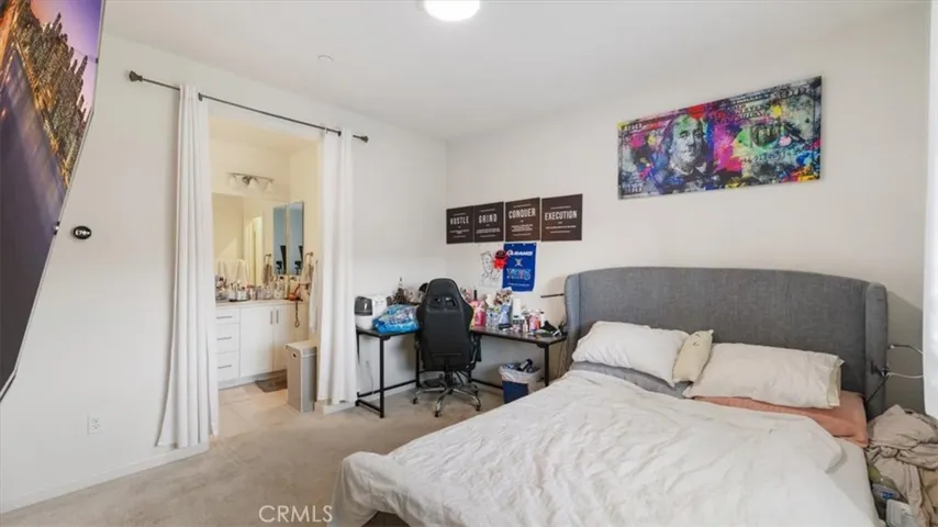 11779 Carriage Lane, Whittier, California 90601