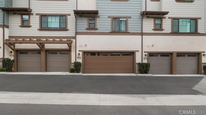 11779 Carriage Lane, Whittier, California 90601