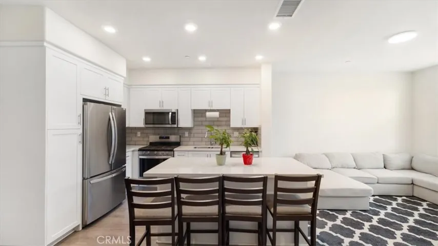 11779 Carriage Lane, Whittier, California 90601