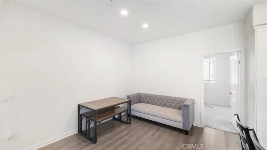 11779 Carriage Lane, Whittier, California 90601