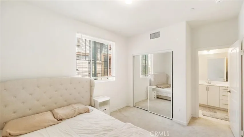 11779 Carriage Lane, Whittier, California 90601