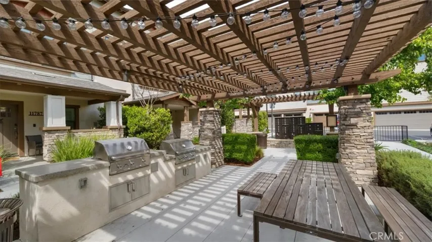 11779 Carriage Lane, Whittier, California 90601