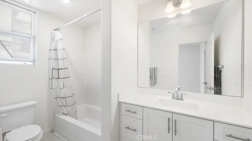 11779 Carriage Lane, Whittier, California 90601