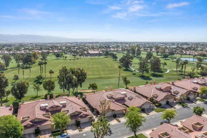4-web-or-mls-DJI_0754