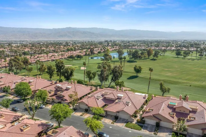 5-web-or-mls-DJI_0755