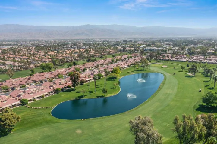 8-web-or-mls-DJI_0760