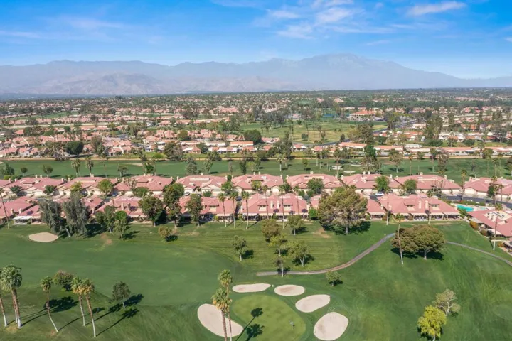 7-web-or-mls-DJI_0759