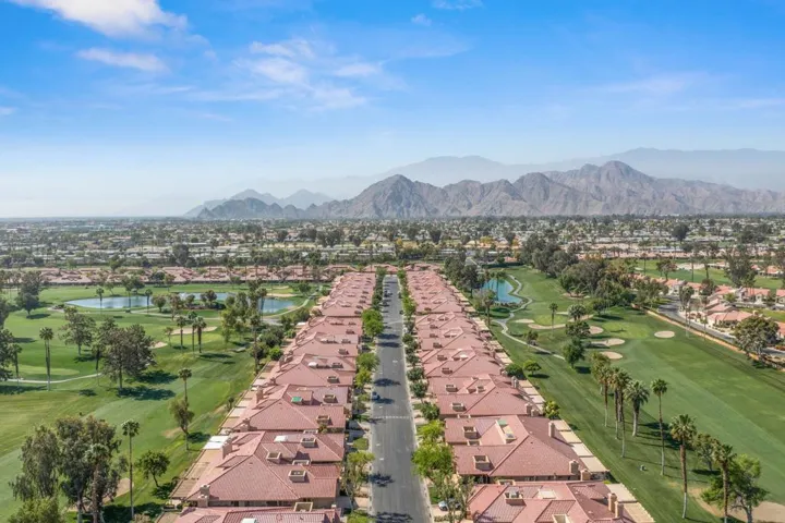 6-web-or-mls-DJI_0757