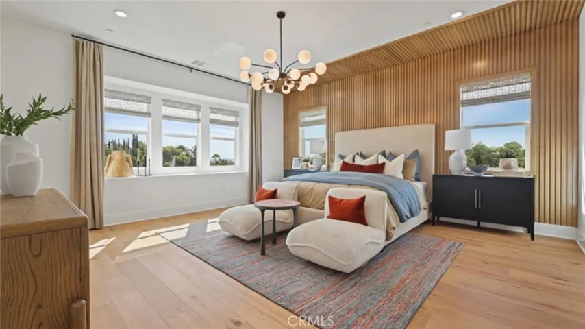 Photos shown are of model only- not actual homesite.