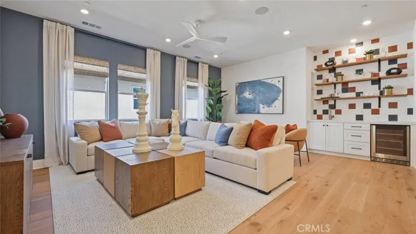 Photos shown are of model only- not actual homesite.