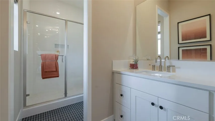Photos shown are of model only- not actual homesite.
