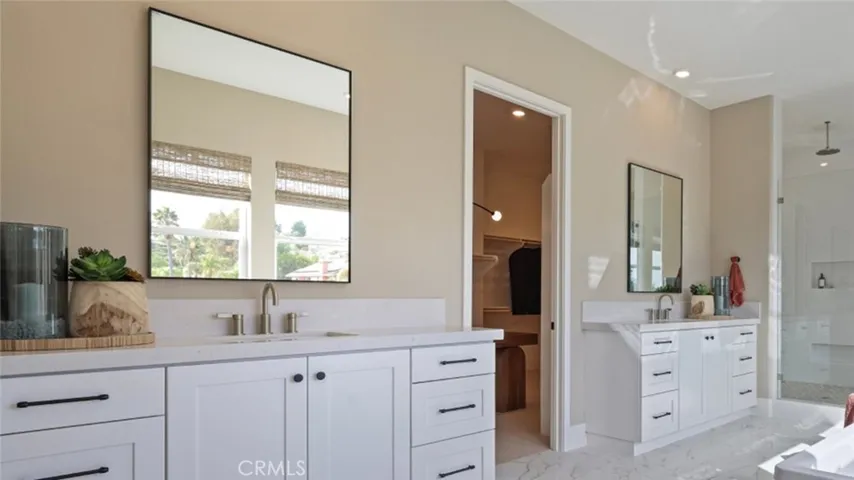 Photos shown are of model only- not actual homesite.