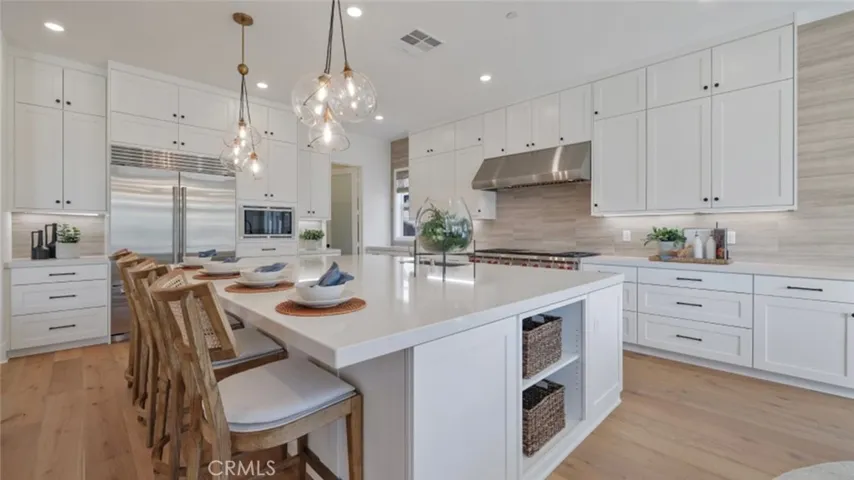 Photos shown are of model only- not actual homesite.