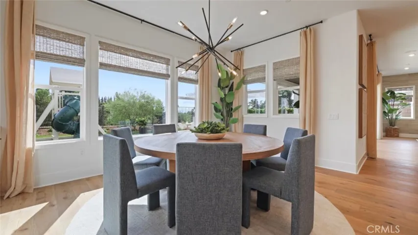 Photos shown are of model only- not actual homesite.
