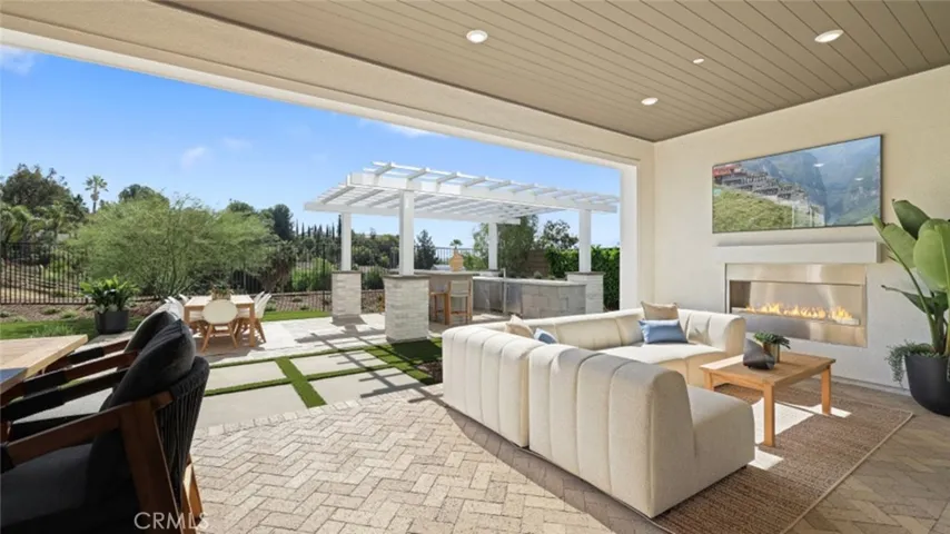 Photos shown are of model only- not actual homesite.