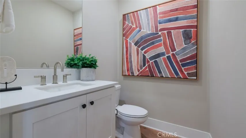 Photos shown are of model only- not actual homesite.