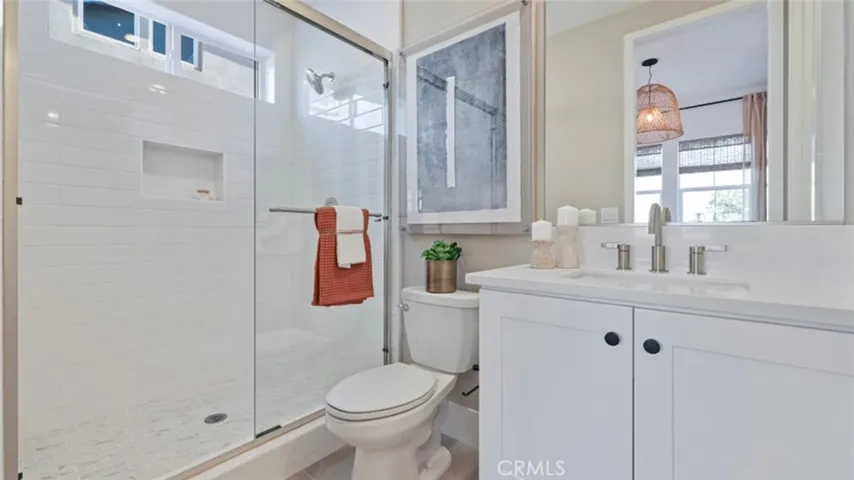 Photos shown are of model only- not actual homesite.