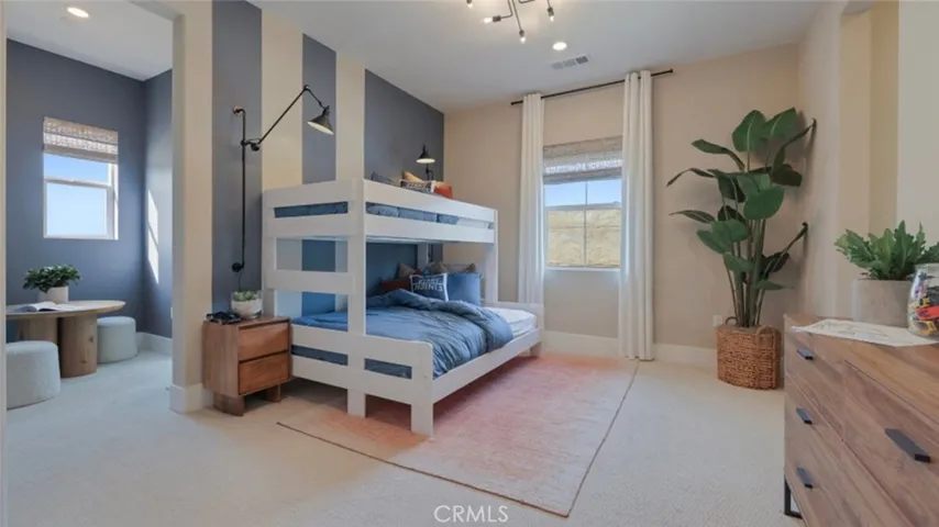 Photos shown are of model only- not actual homesite.