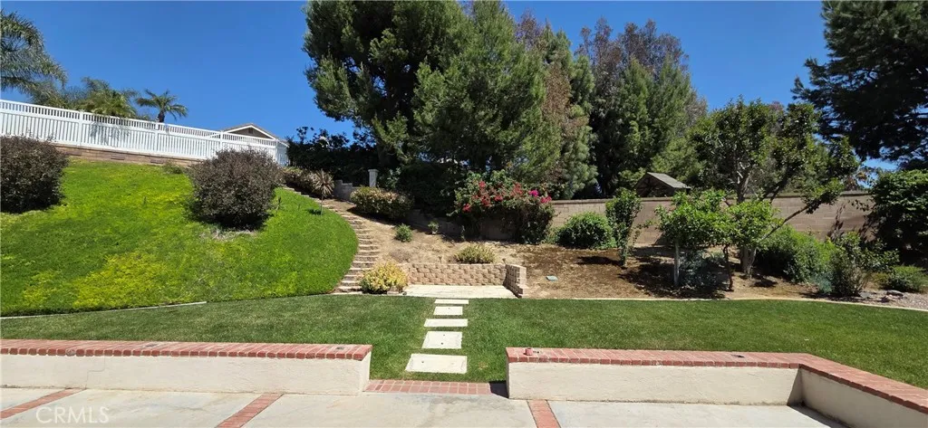 5310 Circulo Nuevo, Yorba Linda, California 92887