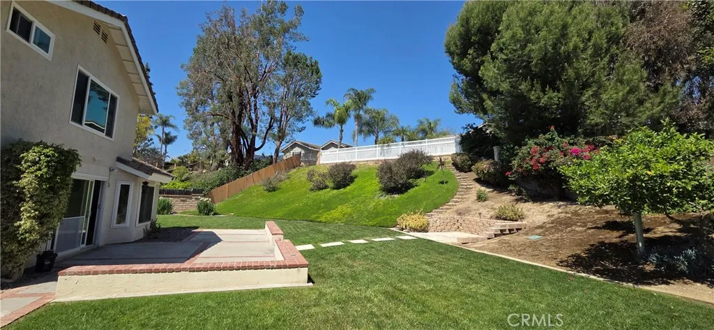 5310 Circulo Nuevo, Yorba Linda, California 92887