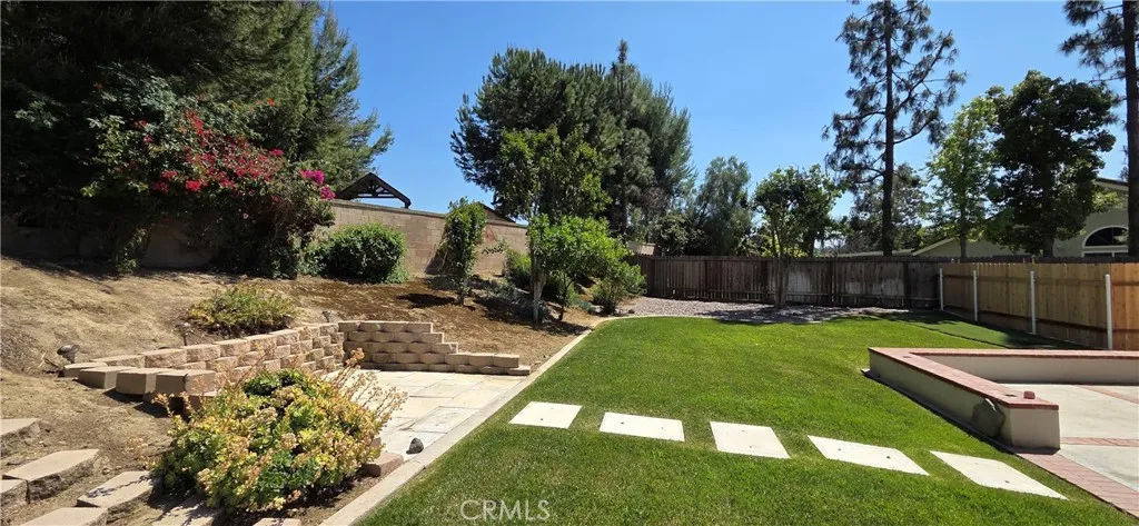 5310 Circulo Nuevo, Yorba Linda, California 92887