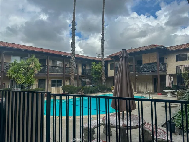 1776 W Glencrest Avenue, Anaheim, California 92801