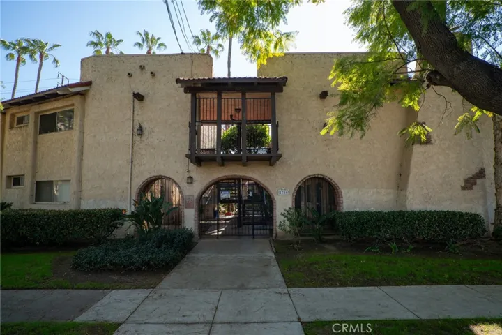 1776 W Glencrest Avenue, Anaheim, California 92801