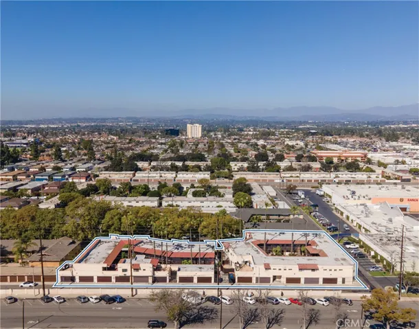 1776 W Glencrest Avenue, Anaheim, California 92801