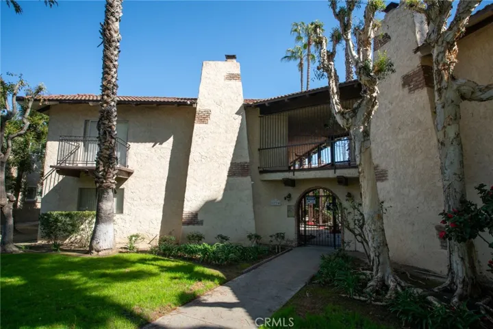 1776 W Glencrest Avenue, Anaheim, California 92801