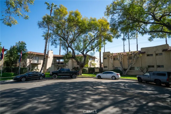 1776 W Glencrest Avenue, Anaheim, California 92801