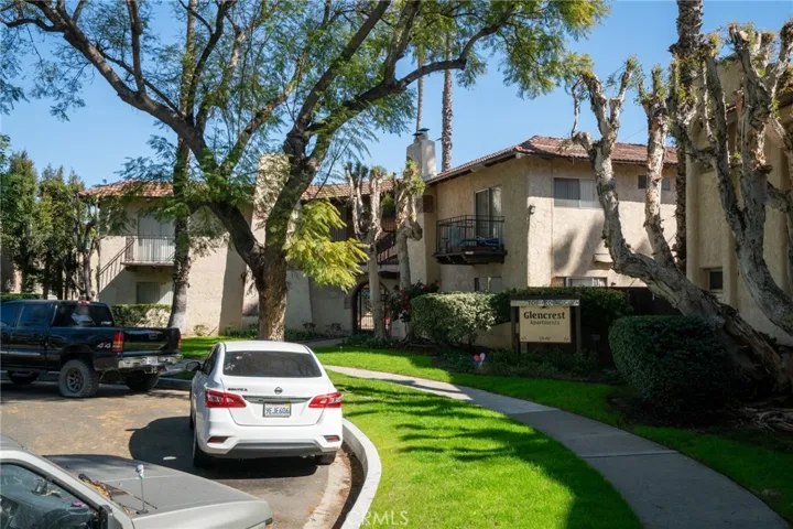 1776 W Glencrest Avenue, Anaheim, California 92801