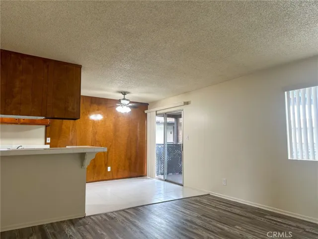 1776 W Glencrest Avenue, Anaheim, California 92801